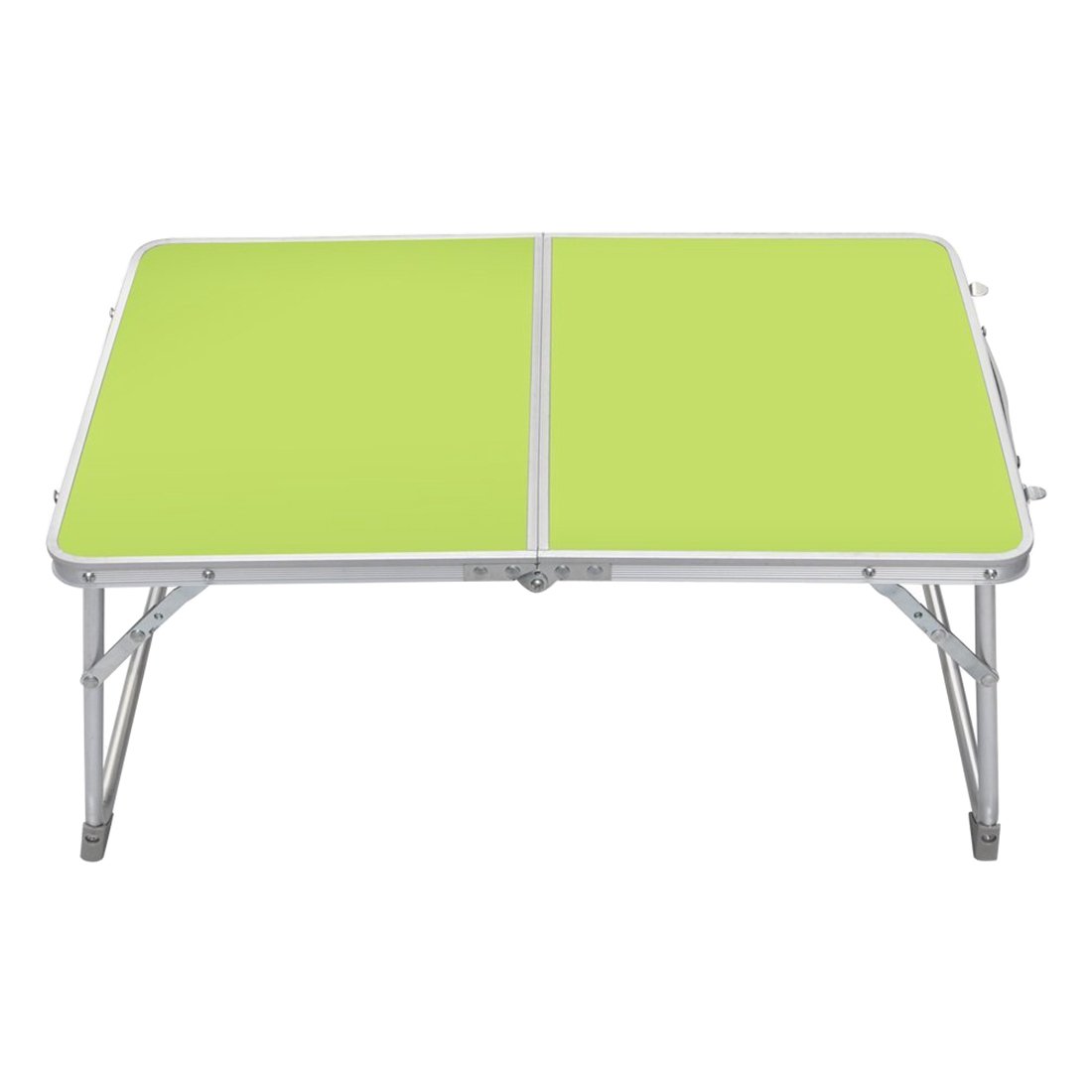 Small Folding Table for Picnic - - Default Title