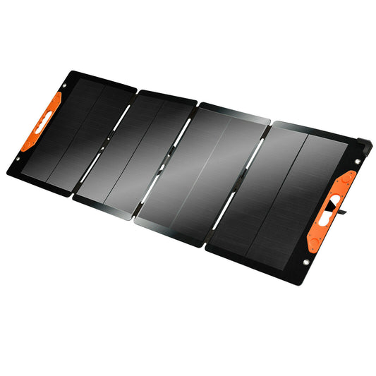 Shingle Solar Panel