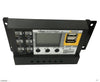 Solar Controller with USB