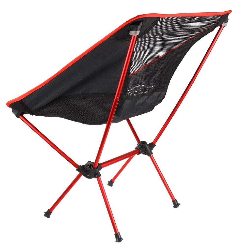 Super Light Folding Chair - - Default Title