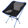 Super Light Folding Chair - - Default Title