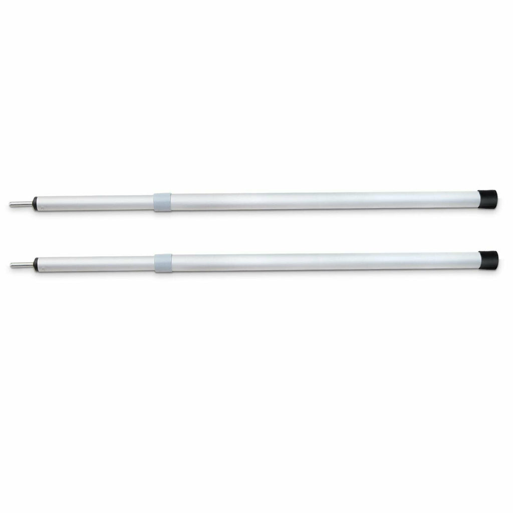 Single or Double Swag with Awning, Sleeping from 229.90 AUD