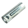 Glow Plug Kit for Diesel Heaters 2-5kW 12V