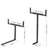 Towbar Rack