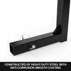 Towbar Rack