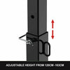 Towbar Rack