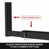 Towbar Rack