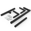 Towbar Rack