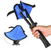 Tripod Folding Stool - Fishing - Default Title