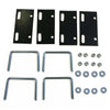 Cargo U-Bolts