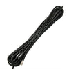 Fibreglass UHF Antenna with Spring Base