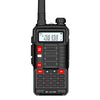 Premium Handheld UHF Radio