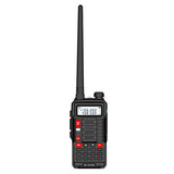 Premium Handheld UHF Radio