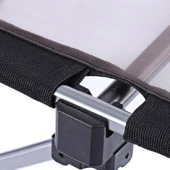 Ultralight Camping Table - - Default Title