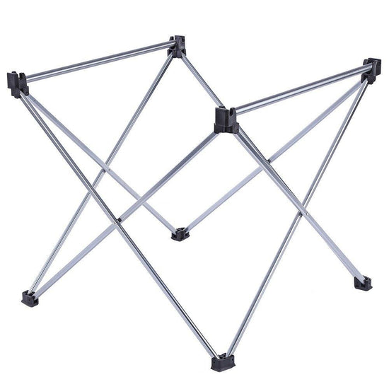 Ultralight Camping Table - - Default Title