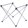 Ultralight Camping Table - - Default Title