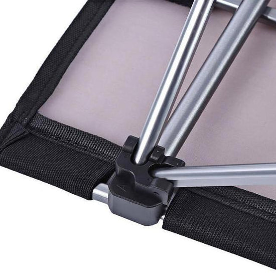 Ultralight Camping Table - - Default Title