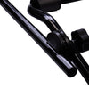 Universal Bike Rack - - Default Title