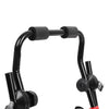 Universal Bike Rack - - Default Title