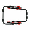 Universal Bike Rack - - Default Title