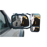 Universal Towing Mirror - Caravan - Default Title