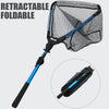 Compact Fishing Landing Net