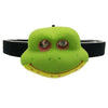 Children's Animal Headlamp