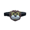 Children's Animal Headlamp