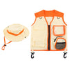Kids Explorer Kit