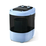 Portable Washing Machine (3kg)