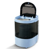 Portable Washing Machine (3kg)