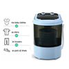 Portable Washing Machine (3kg)