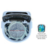 Portable Washing Machine (3kg)