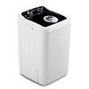 Portable Washing Machine (4.6kg)