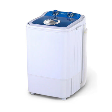 Portable Washing Machine (4.6kg)