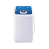 Portable Washing Machine (4.6kg)