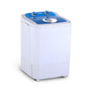 Portable Washing Machine (4.6kg)