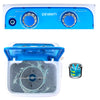 Portable Washing Machine (4.6kg)
