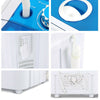 Portable Washing Machine (4.6kg)