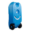 40L Water Tank with Wheels
