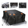 Waterproof Rooftop Bag