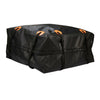 Waterproof Rooftop Bag