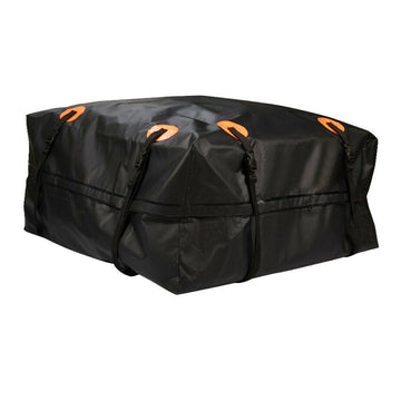 Waterproof Rooftop Bag