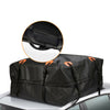 Waterproof Rooftop Bag