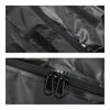 Waterproof Rooftop Bag