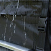 Waterproof Rooftop Bag