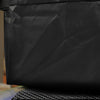Waterproof Rooftop Bag