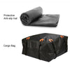 Waterproof Rooftop Bag