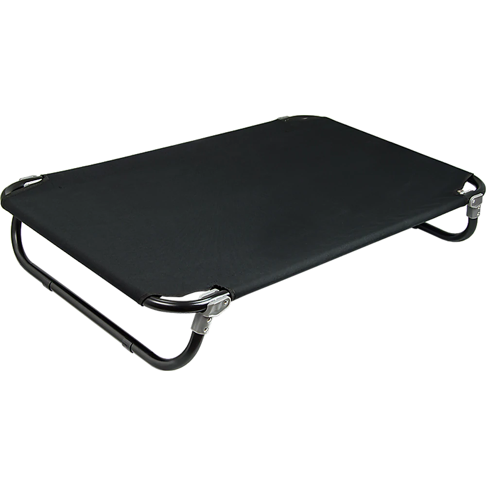 Portable Dog Bed portable-dog-bed