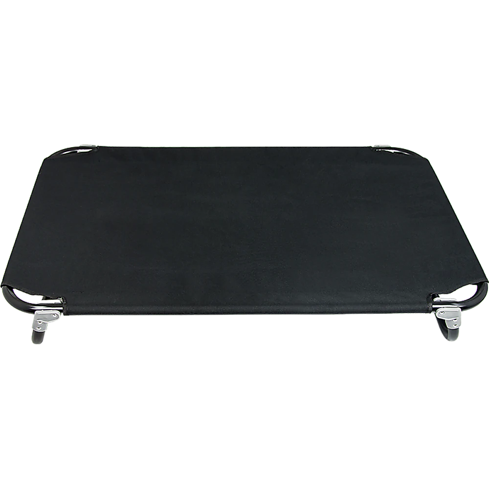 Portable Dog Bed portable-dog-bed